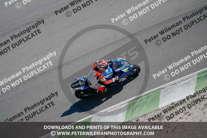 enduro digital images;event digital images;eventdigitalimages;no limits trackdays;park motor;park motor no limits trackday;park motor photographs;park motor trackday photographs;peter wileman photography;racing digital images;trackday digital images;trackday photos